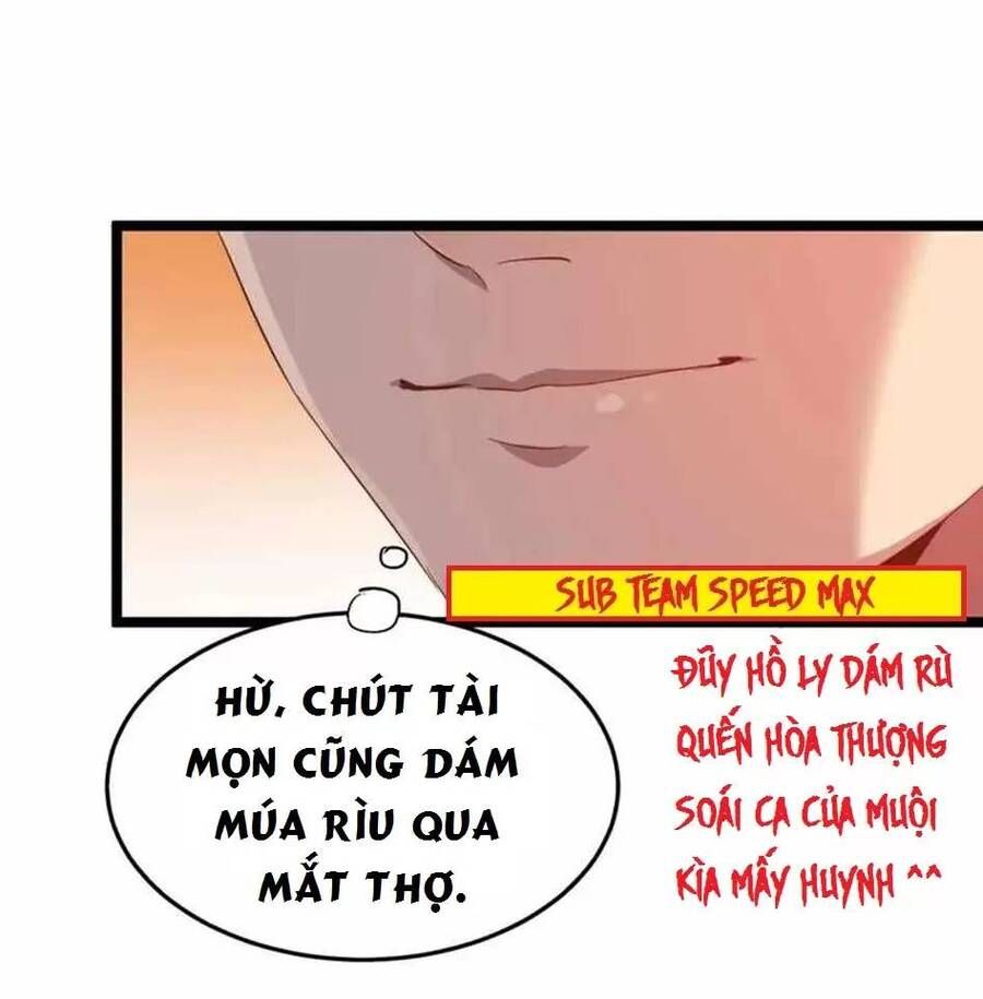 đọc truyện Dị Giới Kiến Tạo Tối Cường Thiếu Lâm Tự Chương 33 ảnh 22 tại Giả Dược
