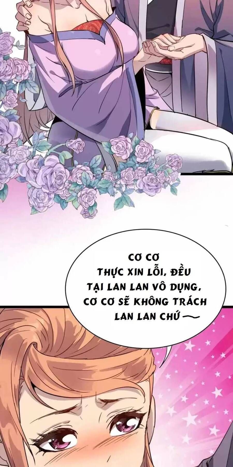 đọc truyện Dị Giới Kiến Tạo Tối Cường Thiếu Lâm Tự Chương 33 ảnh 29 tại Giả Dược