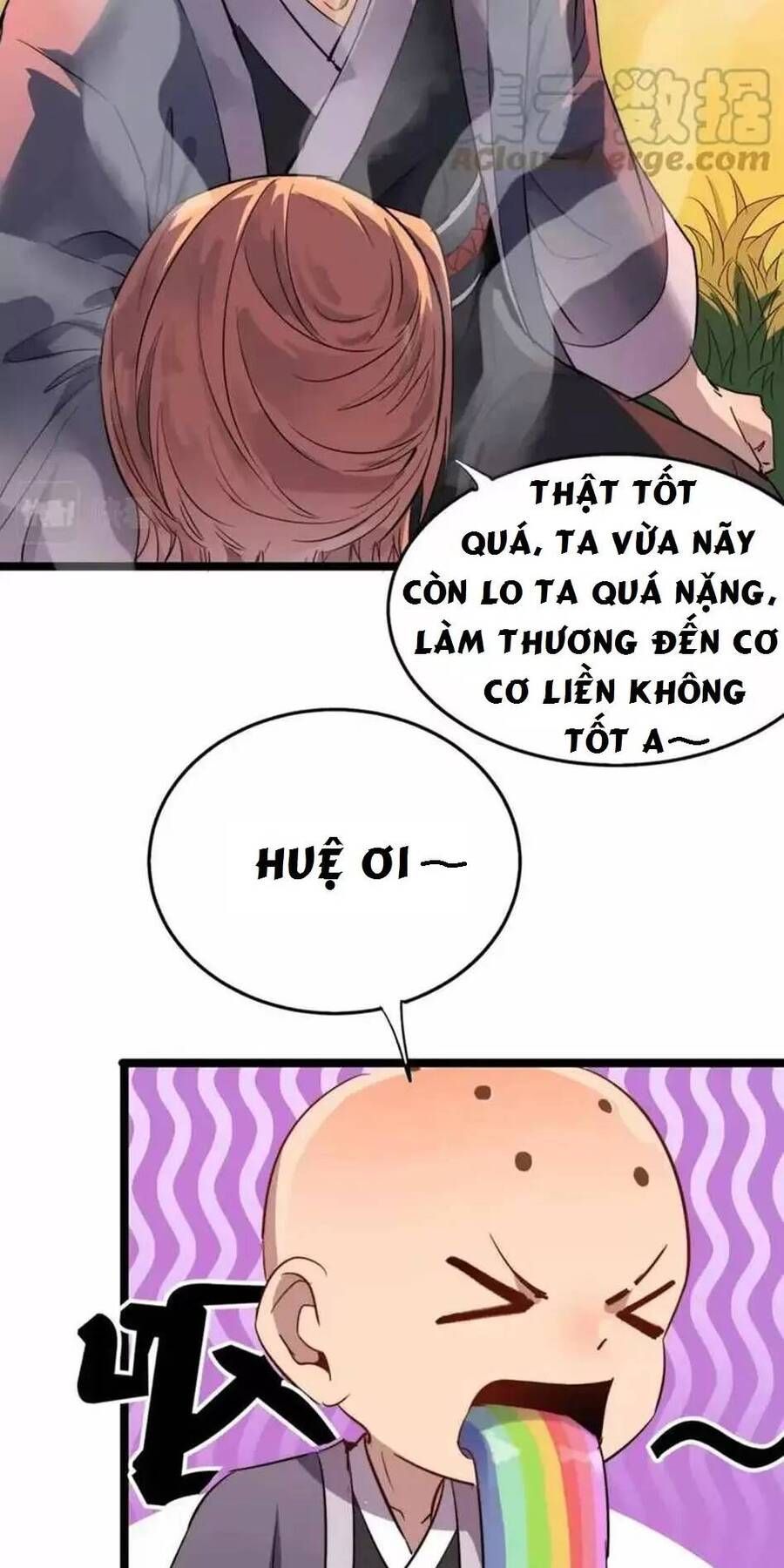đọc truyện Dị Giới Kiến Tạo Tối Cường Thiếu Lâm Tự Chương 33 ảnh 31 tại Giả Dược
