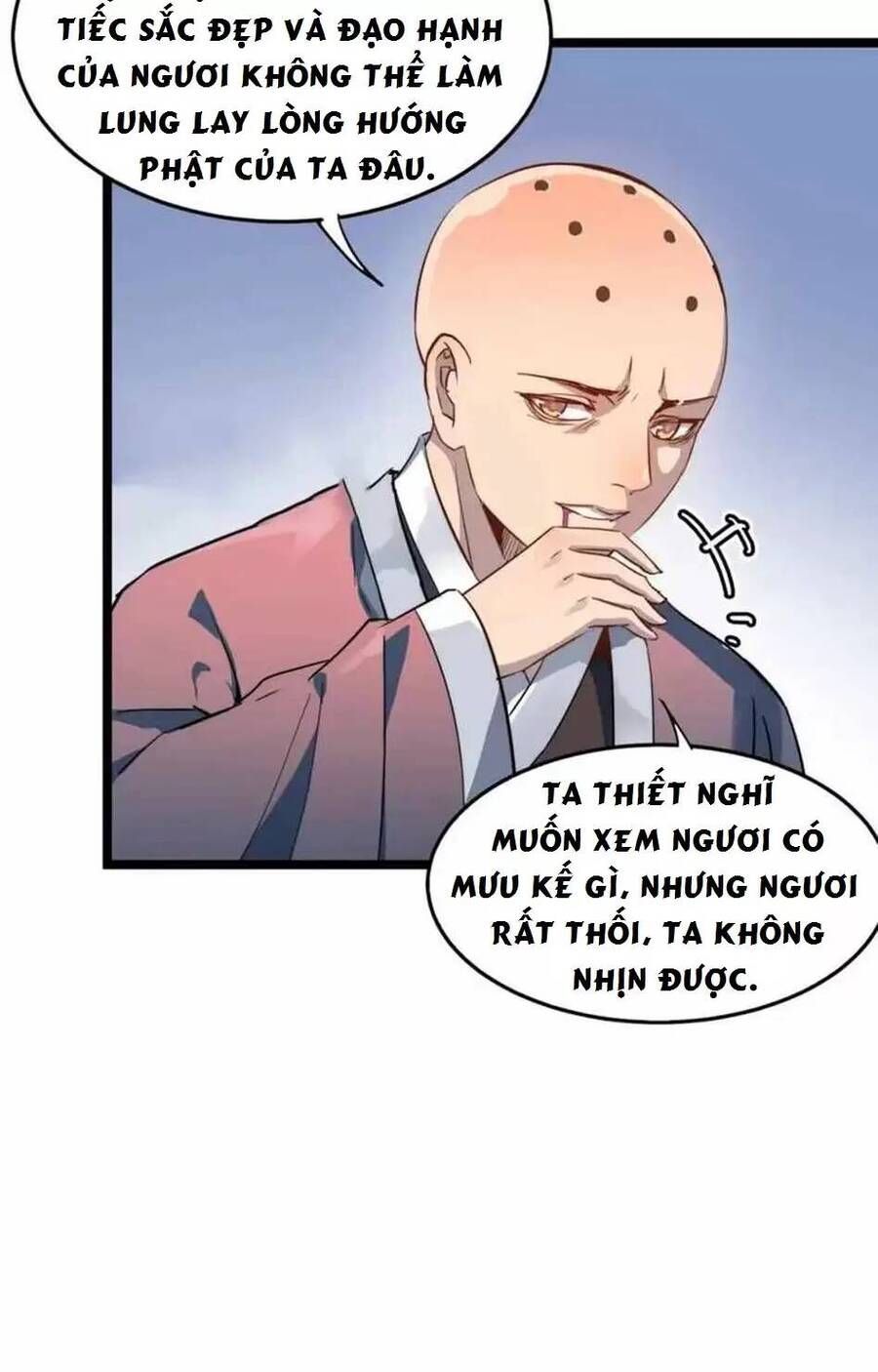 đọc truyện Dị Giới Kiến Tạo Tối Cường Thiếu Lâm Tự Chương 33 ảnh 34 tại Giả Dược