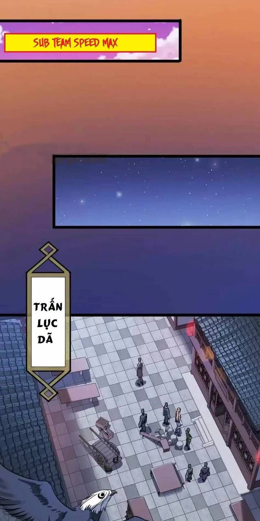 đọc truyện Dị Giới Kiến Tạo Tối Cường Thiếu Lâm Tự Chương 33 ảnh 44 tại Giả Dược