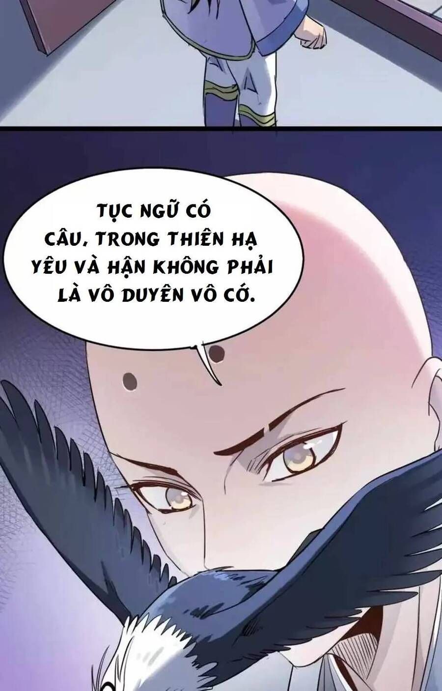đọc truyện Dị Giới Kiến Tạo Tối Cường Thiếu Lâm Tự Chương 33 ảnh 46 tại Giả Dược