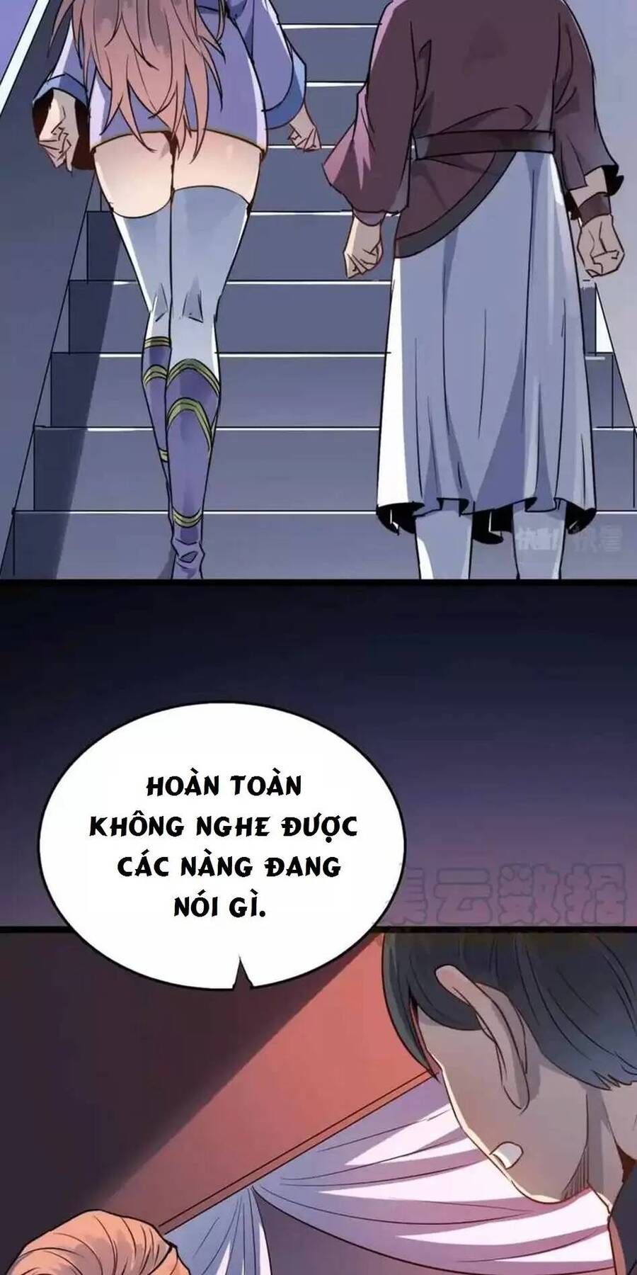 đọc truyện Dị Giới Kiến Tạo Tối Cường Thiếu Lâm Tự Chương 33 ảnh 50 tại Giả Dược