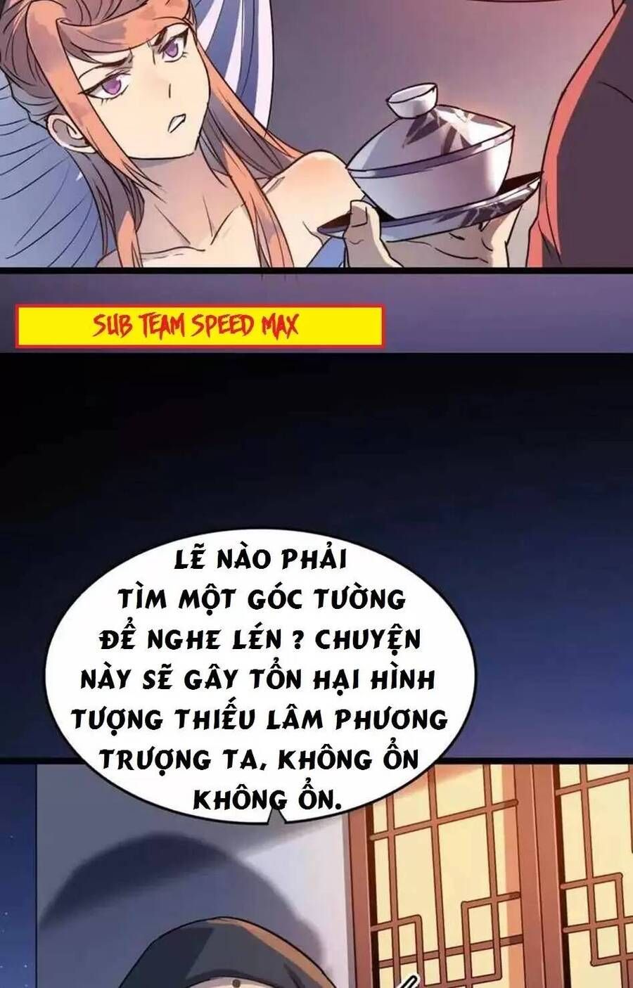đọc truyện Dị Giới Kiến Tạo Tối Cường Thiếu Lâm Tự Chương 33 ảnh 51 tại Giả Dược