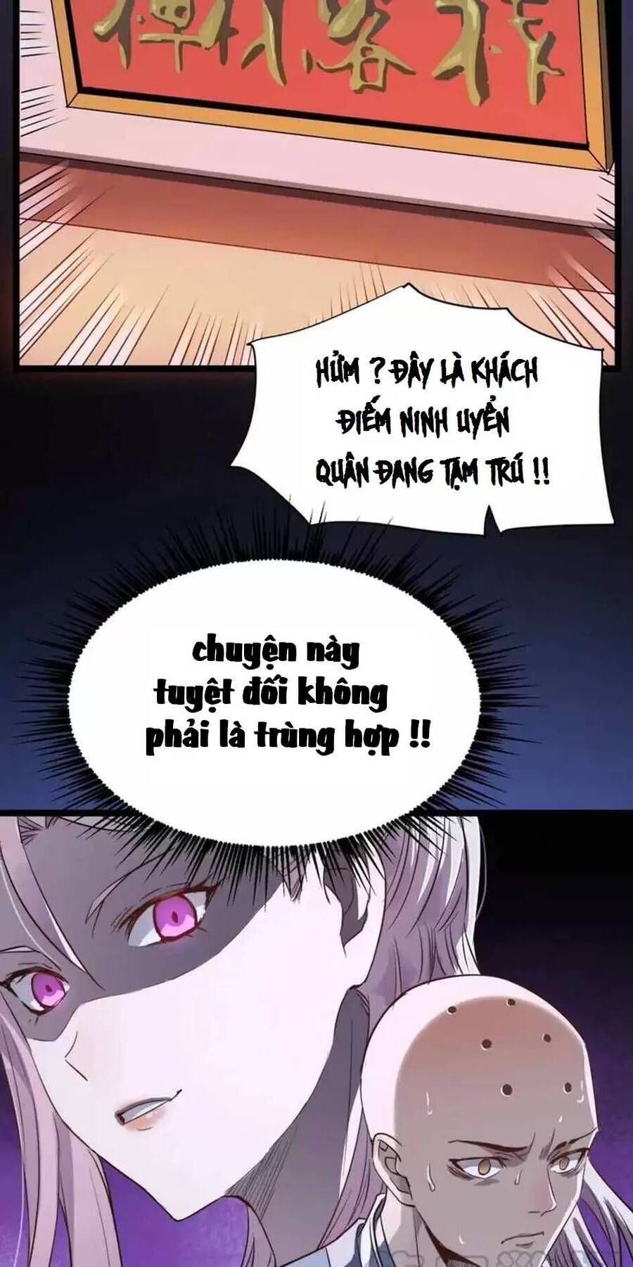 đọc truyện Dị Giới Kiến Tạo Tối Cường Thiếu Lâm Tự Chương 33 ảnh 53 tại Giả Dược