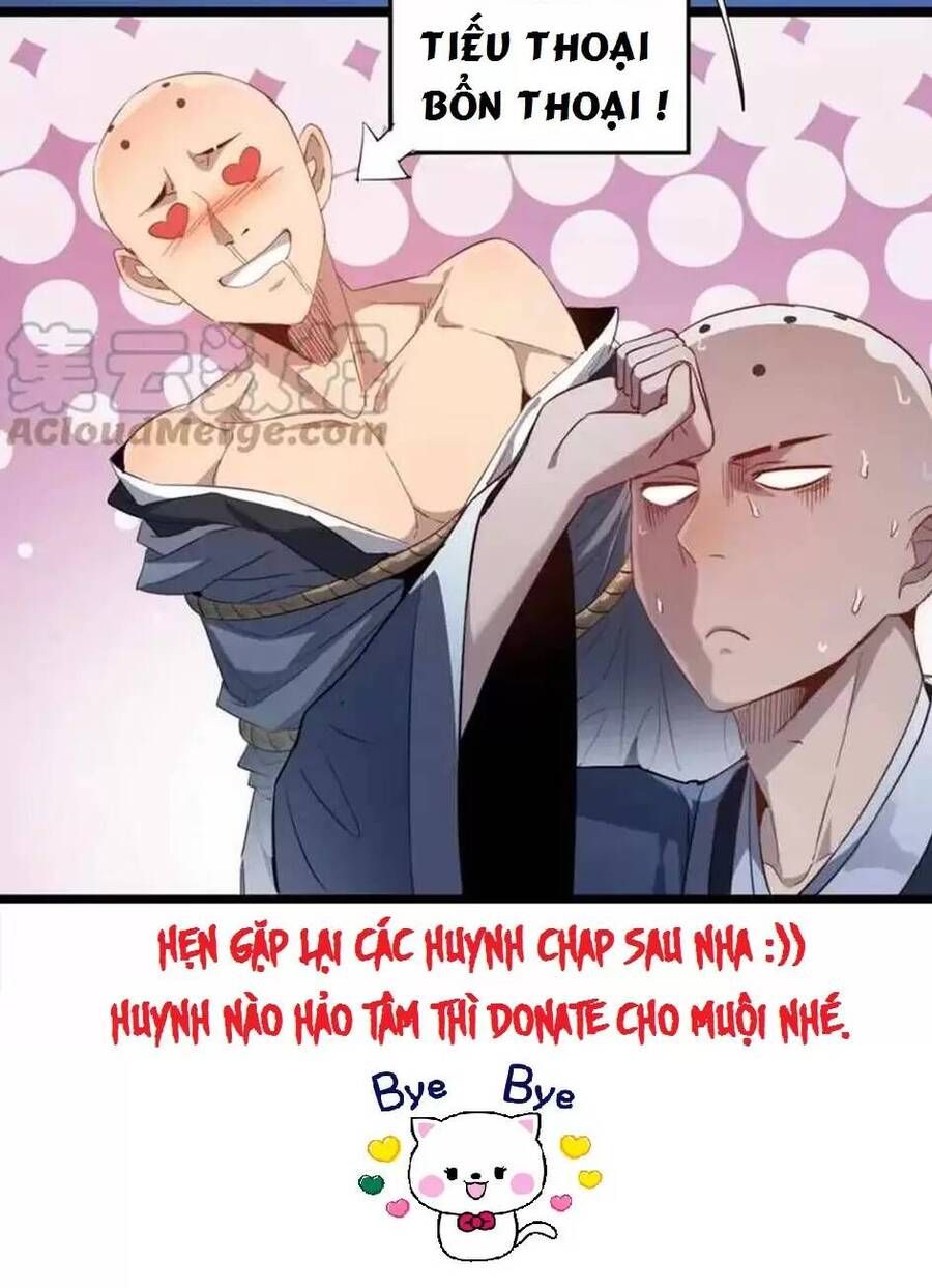 đọc truyện Dị Giới Kiến Tạo Tối Cường Thiếu Lâm Tự Chương 33 ảnh 57 tại Giả Dược