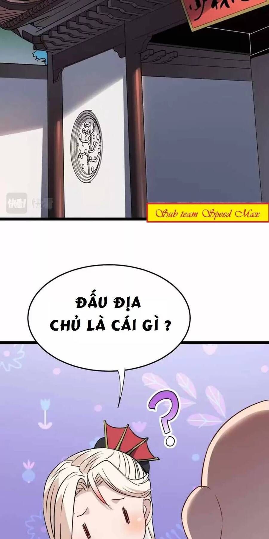 đọc truyện Dị Giới Kiến Tạo Tối Cường Thiếu Lâm Tự Chương 34 ảnh 17 tại Giả Dược