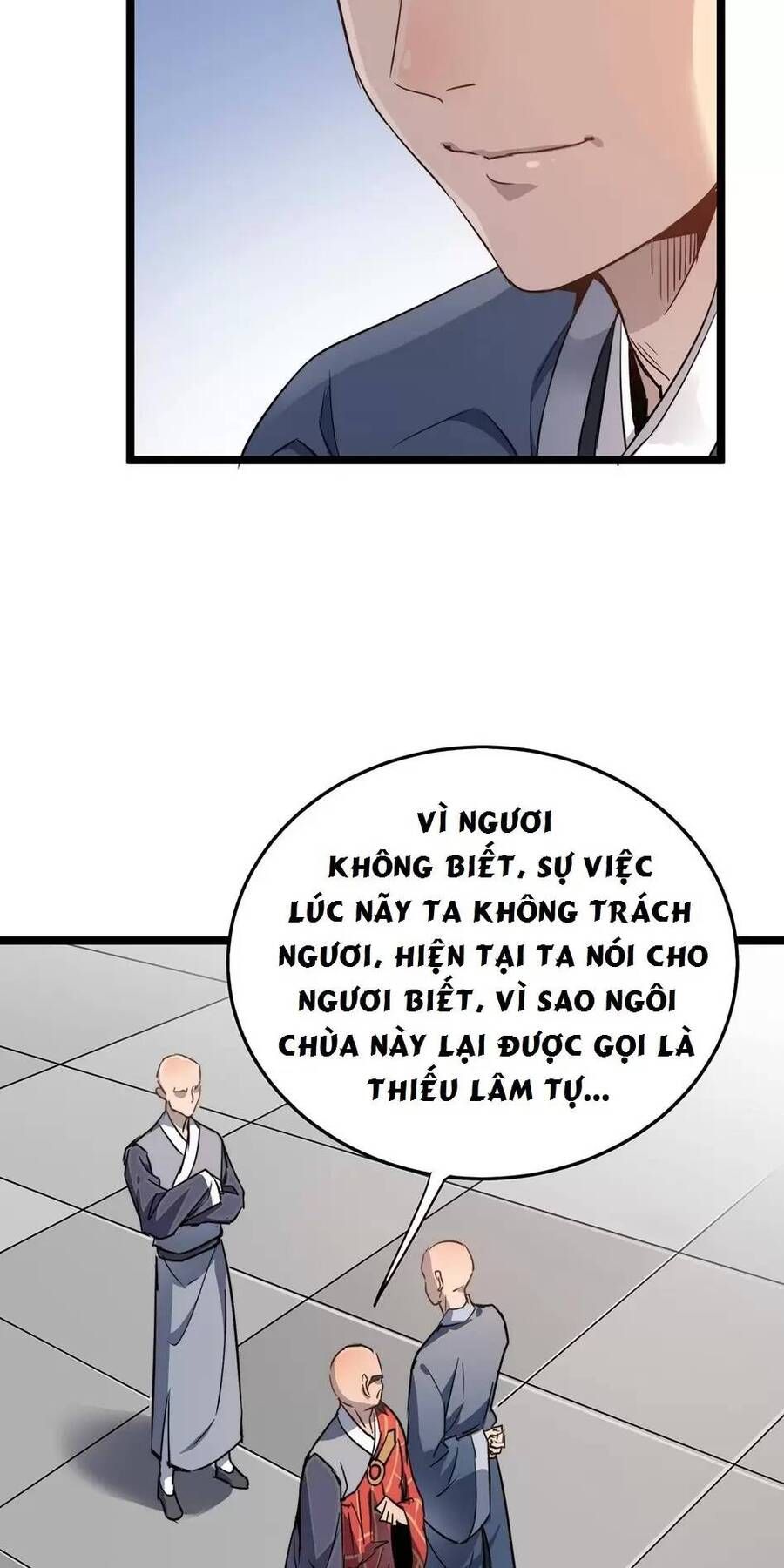 đọc truyện Dị Giới Kiến Tạo Tối Cường Thiếu Lâm Tự Chương 34 ảnh 35 tại Giả Dược