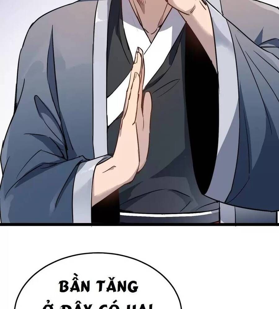 đọc truyện Dị Giới Kiến Tạo Tối Cường Thiếu Lâm Tự Chương 34 ảnh 38 tại Giả Dược