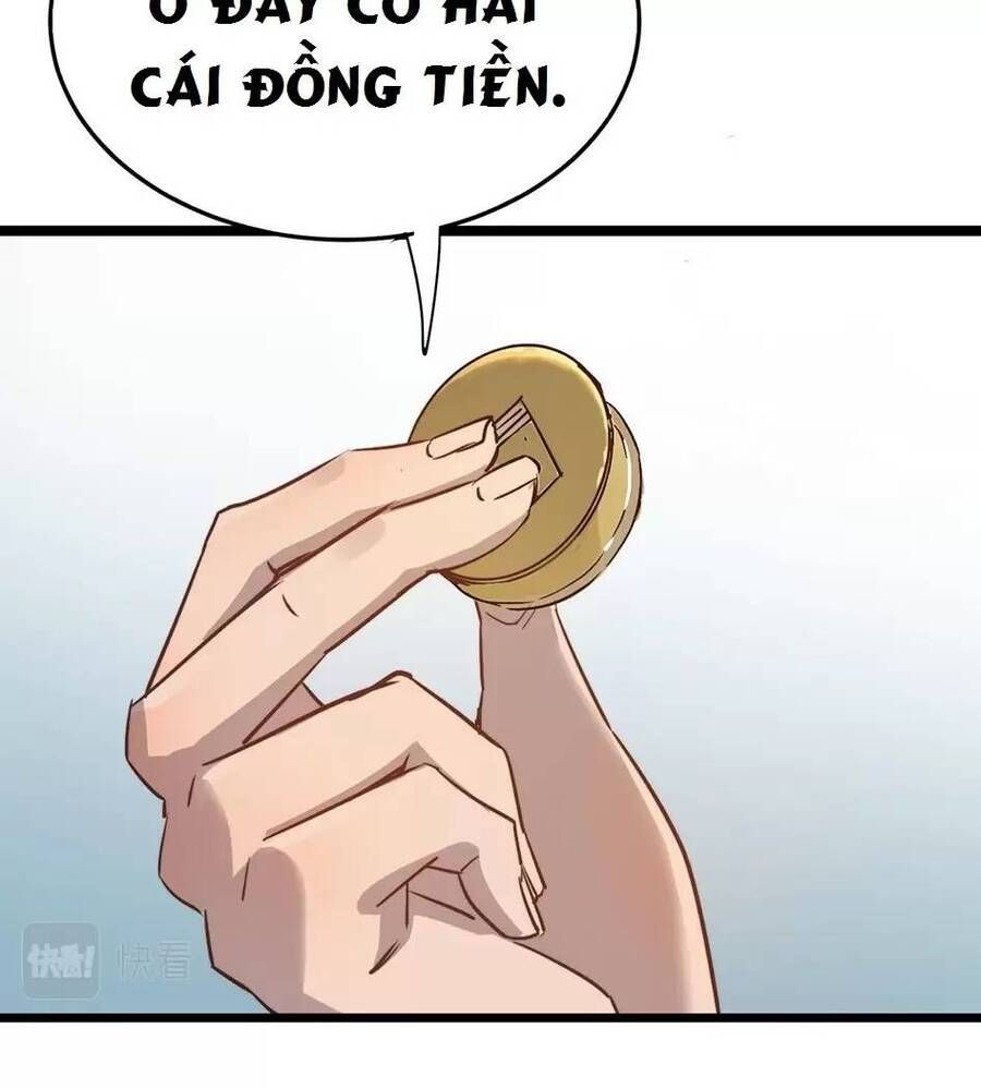 đọc truyện Dị Giới Kiến Tạo Tối Cường Thiếu Lâm Tự Chương 34 ảnh 39 tại Giả Dược