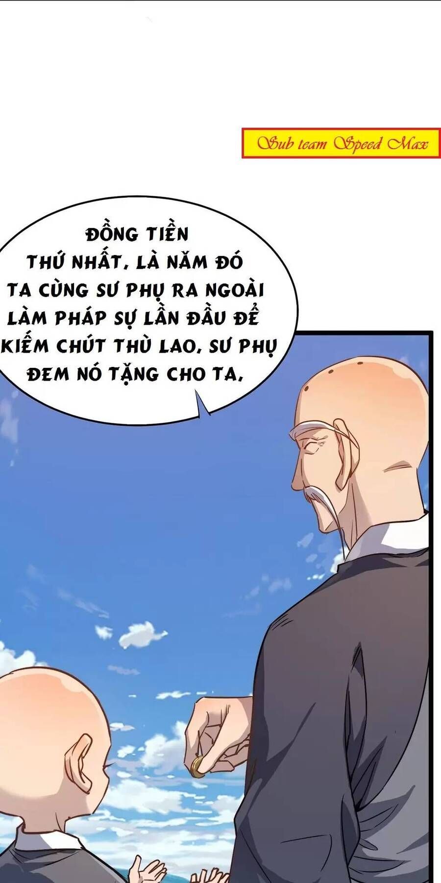 đọc truyện Dị Giới Kiến Tạo Tối Cường Thiếu Lâm Tự Chương 34 ảnh 40 tại Giả Dược