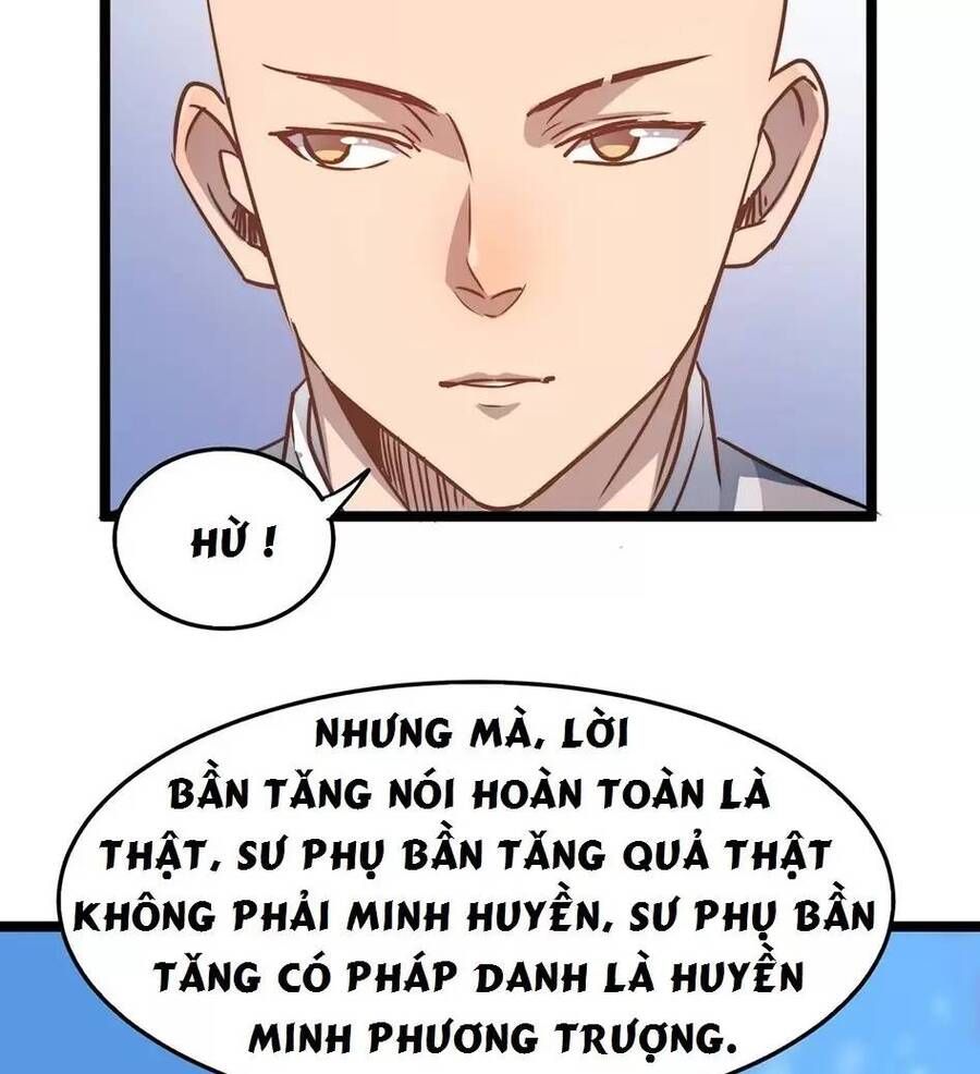 đọc truyện Dị Giới Kiến Tạo Tối Cường Thiếu Lâm Tự Chương 34 ảnh 51 tại Giả Dược