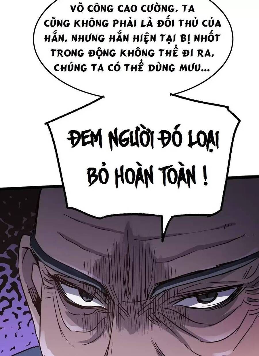 đọc truyện Dị Giới Kiến Tạo Tối Cường Thiếu Lâm Tự Chương 34 ảnh 57 tại Giả Dược