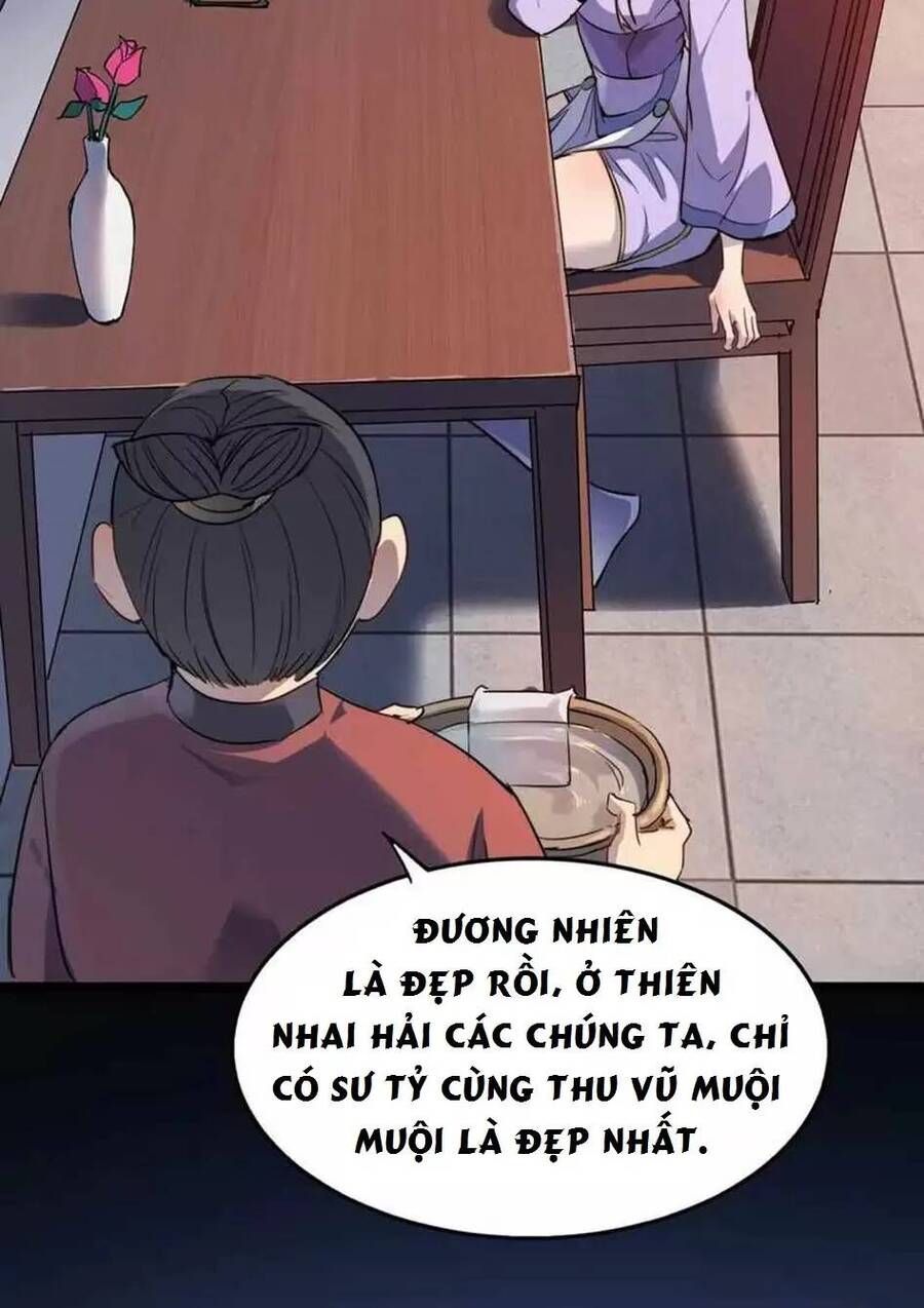 đọc truyện Dị Giới Kiến Tạo Tối Cường Thiếu Lâm Tự Chương 34 ảnh 7 tại Giả Dược