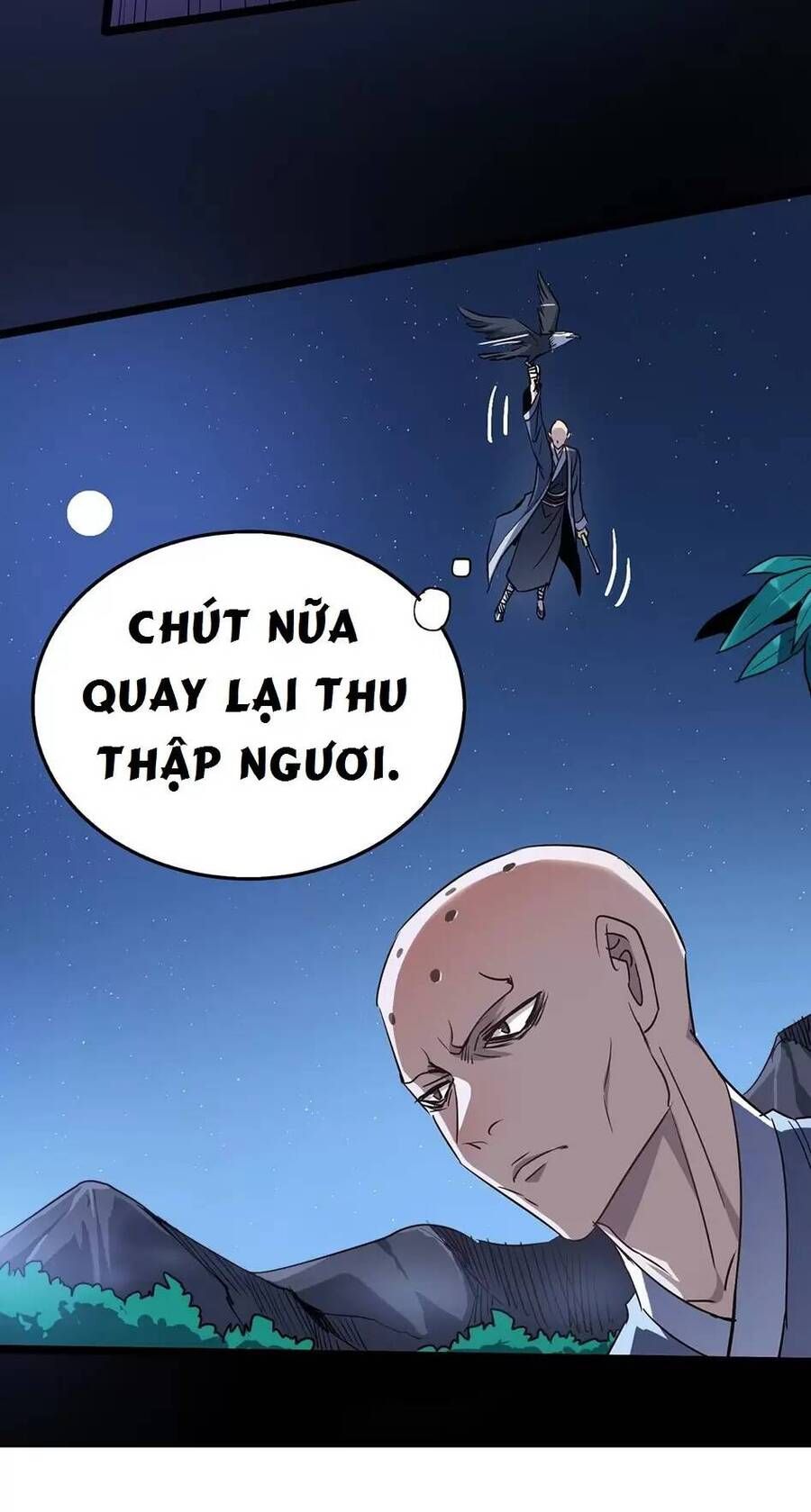 đọc truyện Dị Giới Kiến Tạo Tối Cường Thiếu Lâm Tự Chương 35 ảnh 20 tại Giả Dược