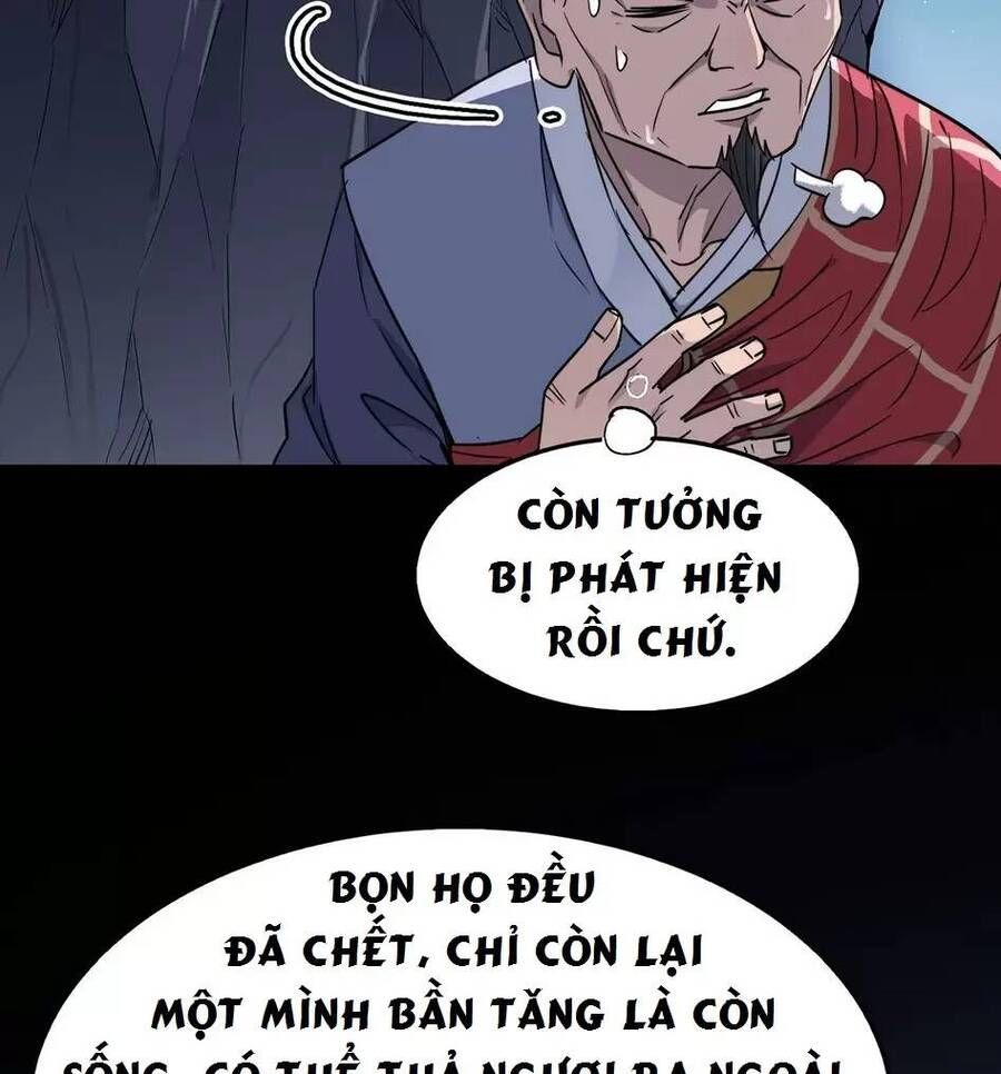 đọc truyện Dị Giới Kiến Tạo Tối Cường Thiếu Lâm Tự Chương 35 ảnh 25 tại Giả Dược