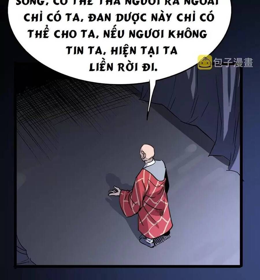 đọc truyện Dị Giới Kiến Tạo Tối Cường Thiếu Lâm Tự Chương 35 ảnh 26 tại Giả Dược