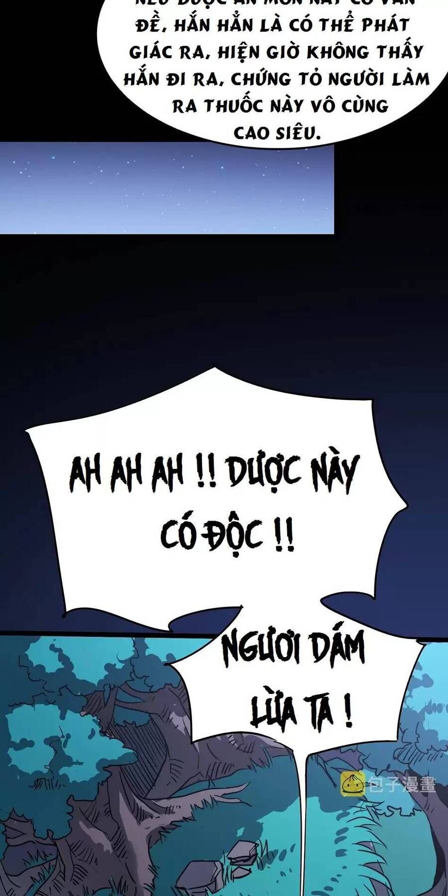 đọc truyện Dị Giới Kiến Tạo Tối Cường Thiếu Lâm Tự Chương 35 ảnh 35 tại Giả Dược