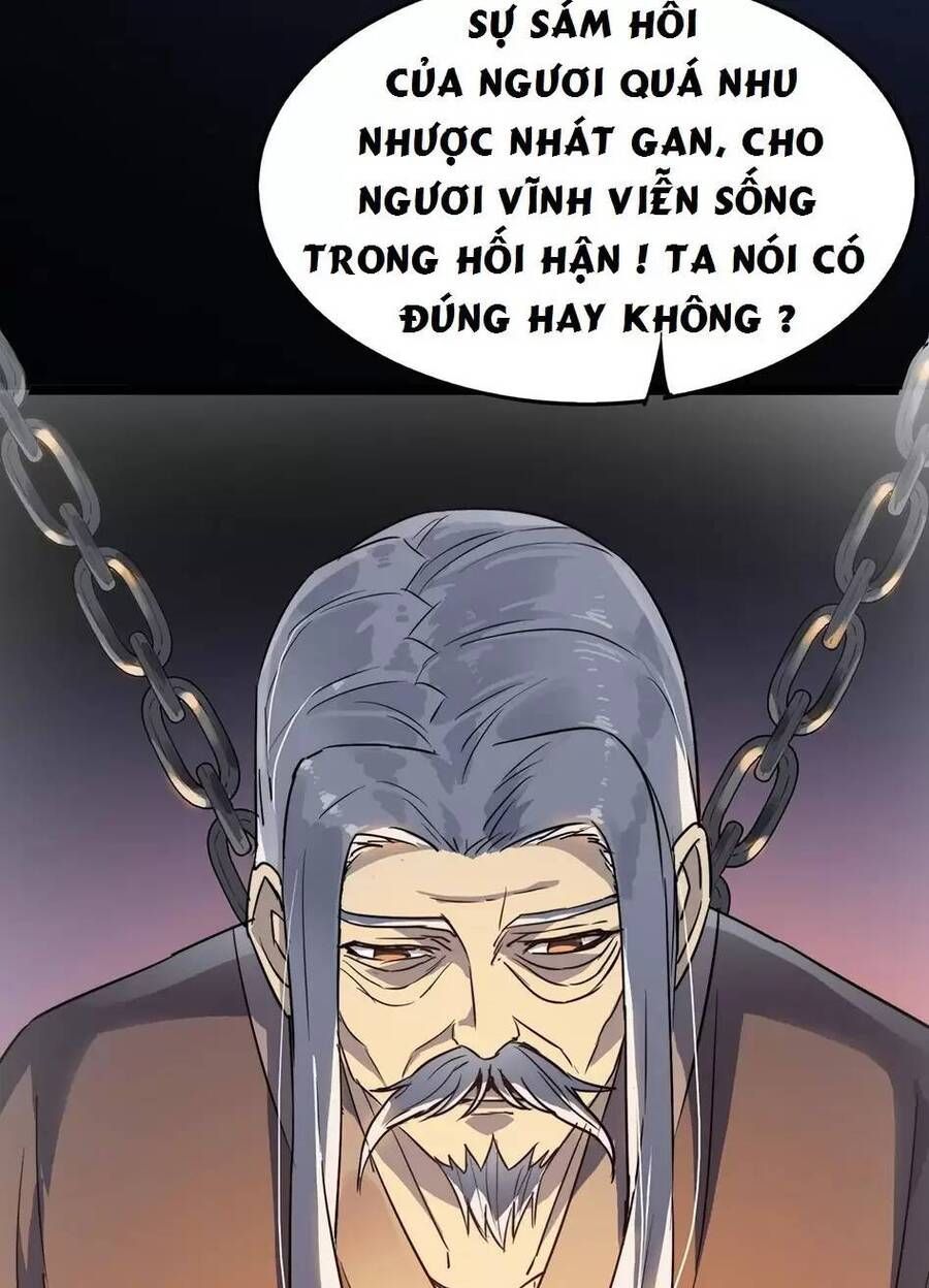 đọc truyện Dị Giới Kiến Tạo Tối Cường Thiếu Lâm Tự Chương 35 ảnh 42 tại Giả Dược