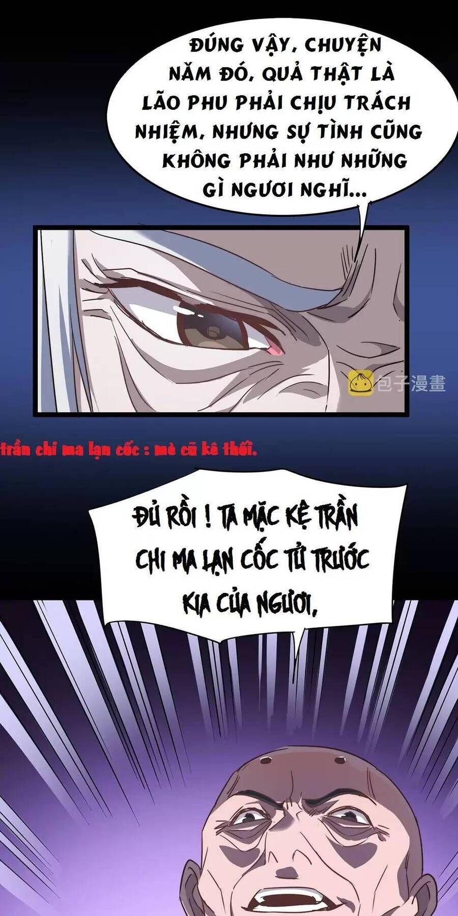 đọc truyện Dị Giới Kiến Tạo Tối Cường Thiếu Lâm Tự Chương 35 ảnh 44 tại Giả Dược