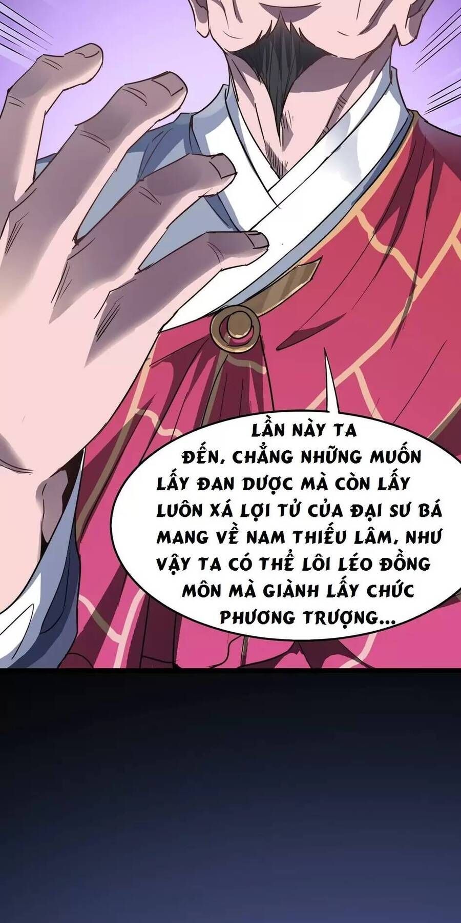 đọc truyện Dị Giới Kiến Tạo Tối Cường Thiếu Lâm Tự Chương 35 ảnh 45 tại Giả Dược