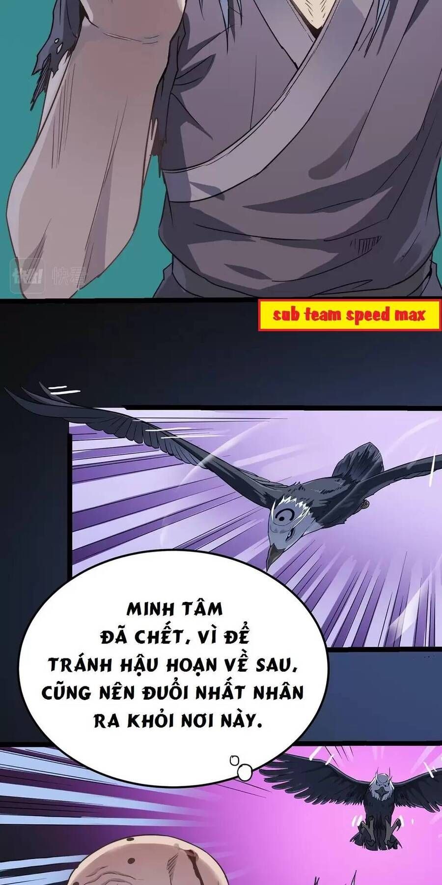 đọc truyện Dị Giới Kiến Tạo Tối Cường Thiếu Lâm Tự Chương 36 ảnh 19 tại Giả Dược