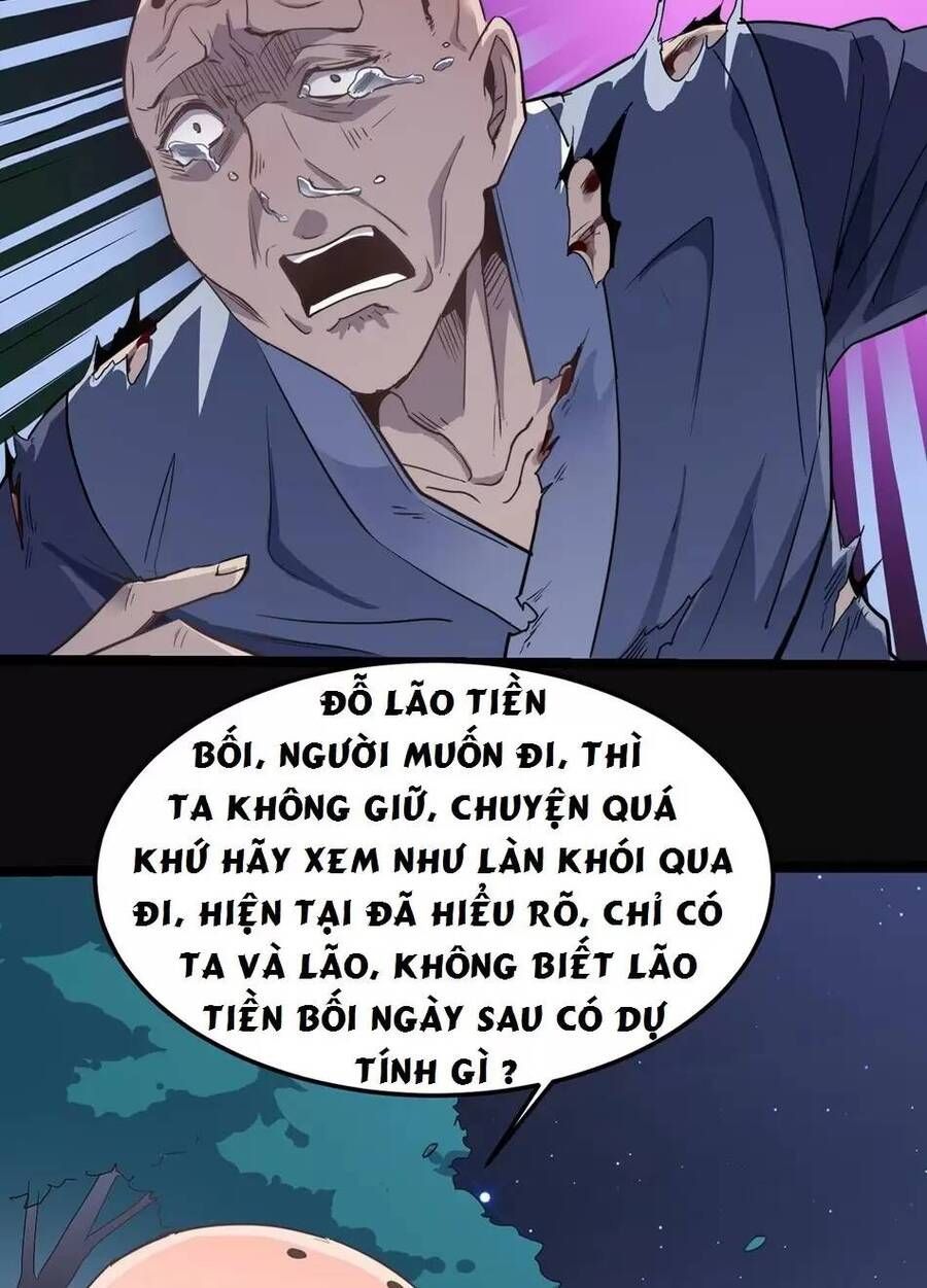đọc truyện Dị Giới Kiến Tạo Tối Cường Thiếu Lâm Tự Chương 36 ảnh 20 tại Giả Dược