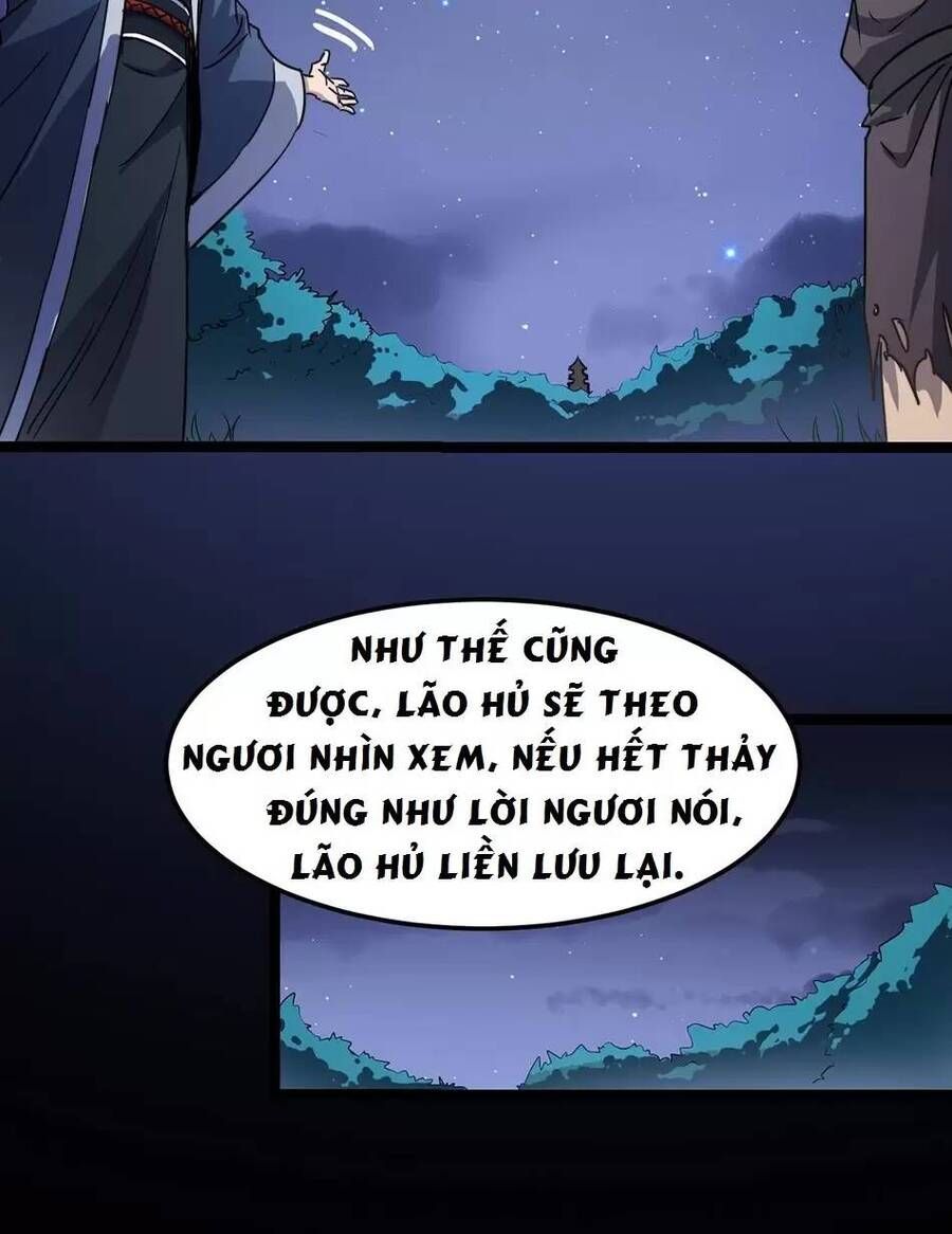 đọc truyện Dị Giới Kiến Tạo Tối Cường Thiếu Lâm Tự Chương 36 ảnh 27 tại Giả Dược