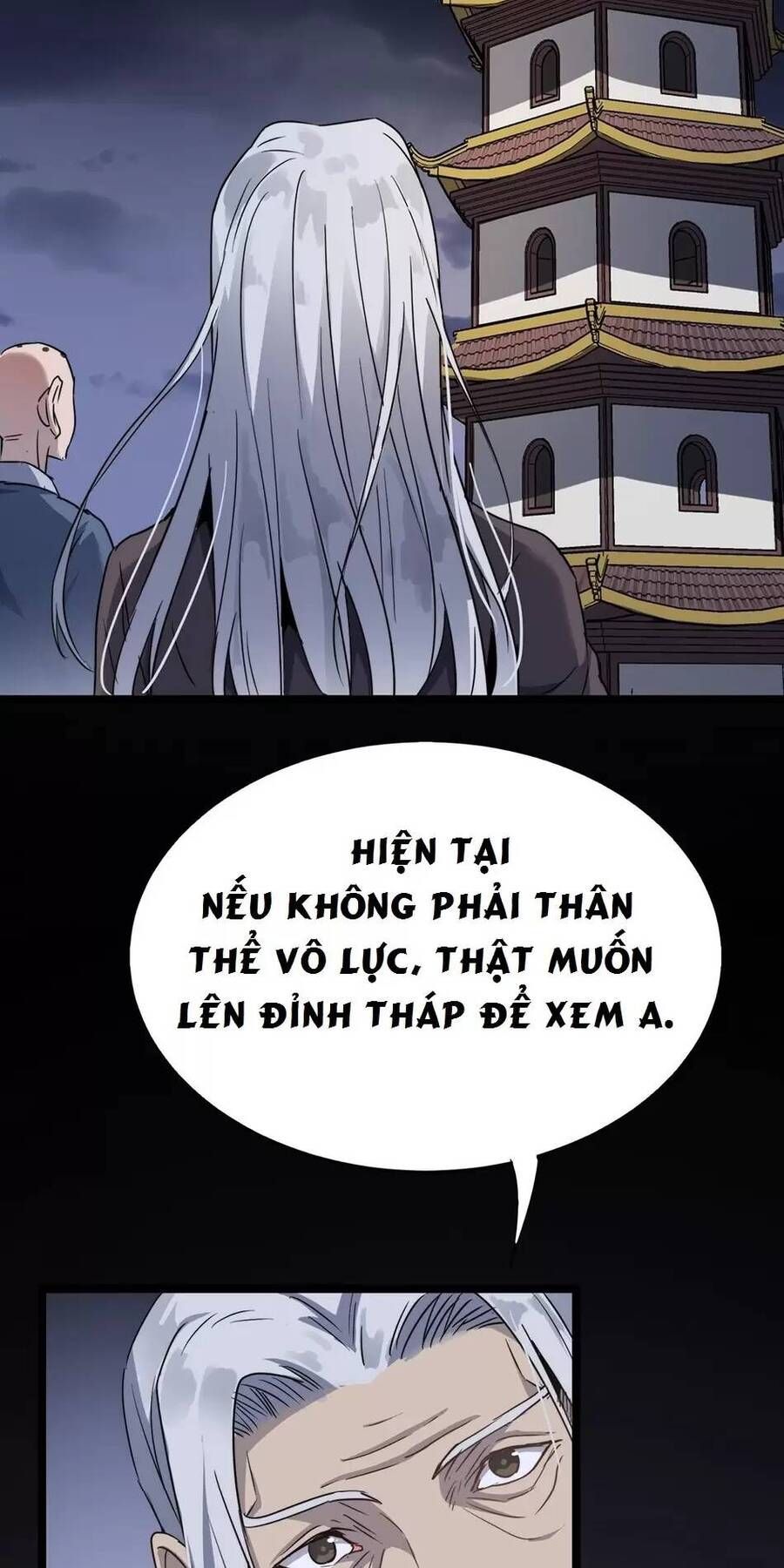 đọc truyện Dị Giới Kiến Tạo Tối Cường Thiếu Lâm Tự Chương 36 ảnh 29 tại Giả Dược