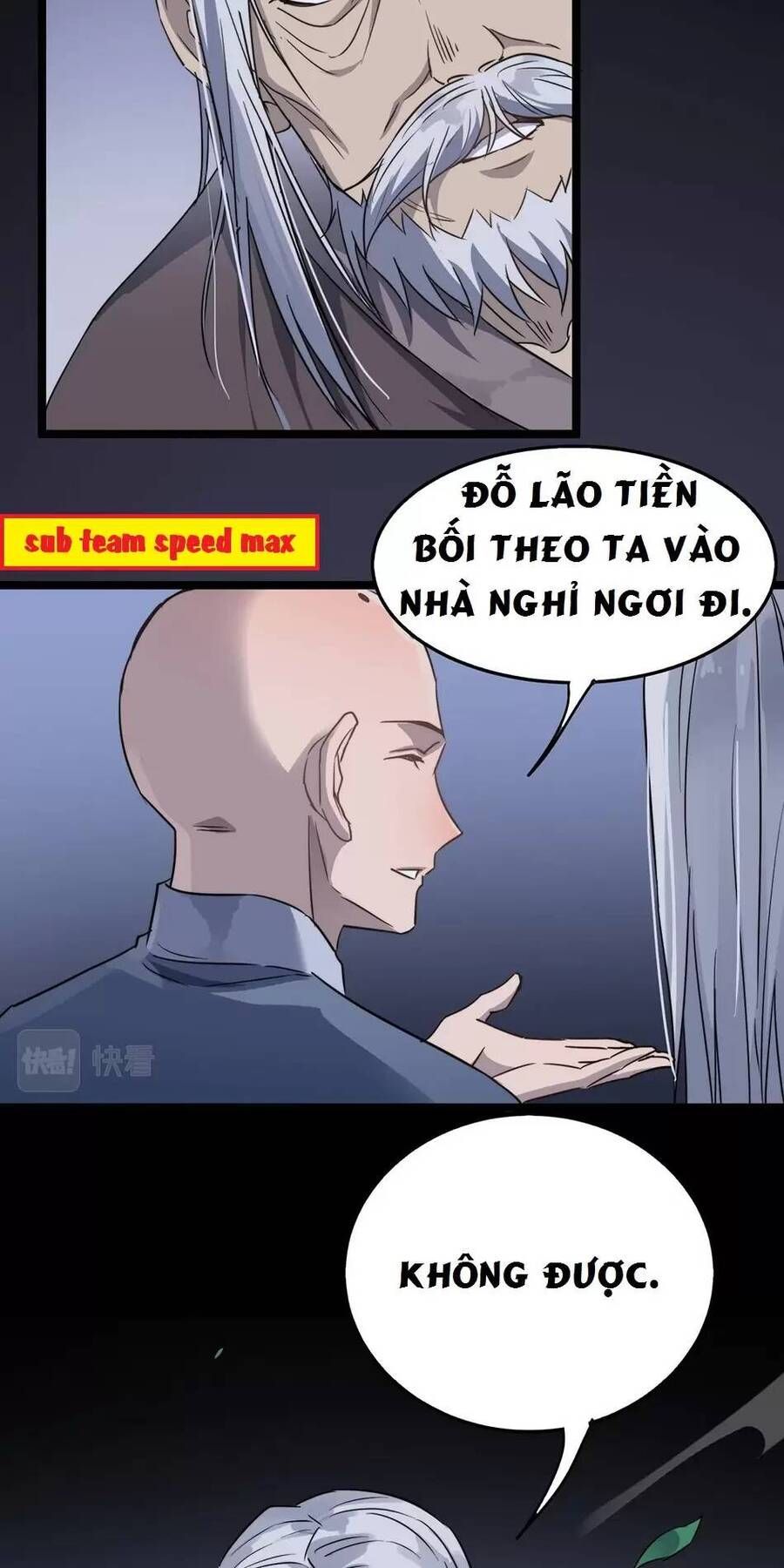 đọc truyện Dị Giới Kiến Tạo Tối Cường Thiếu Lâm Tự Chương 36 ảnh 30 tại Giả Dược
