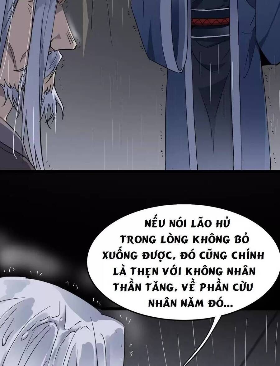 đọc truyện Dị Giới Kiến Tạo Tối Cường Thiếu Lâm Tự Chương 36 ảnh 33 tại Giả Dược