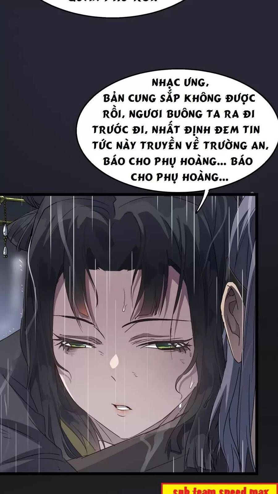 đọc truyện Dị Giới Kiến Tạo Tối Cường Thiếu Lâm Tự Chương 36 ảnh 43 tại Giả Dược