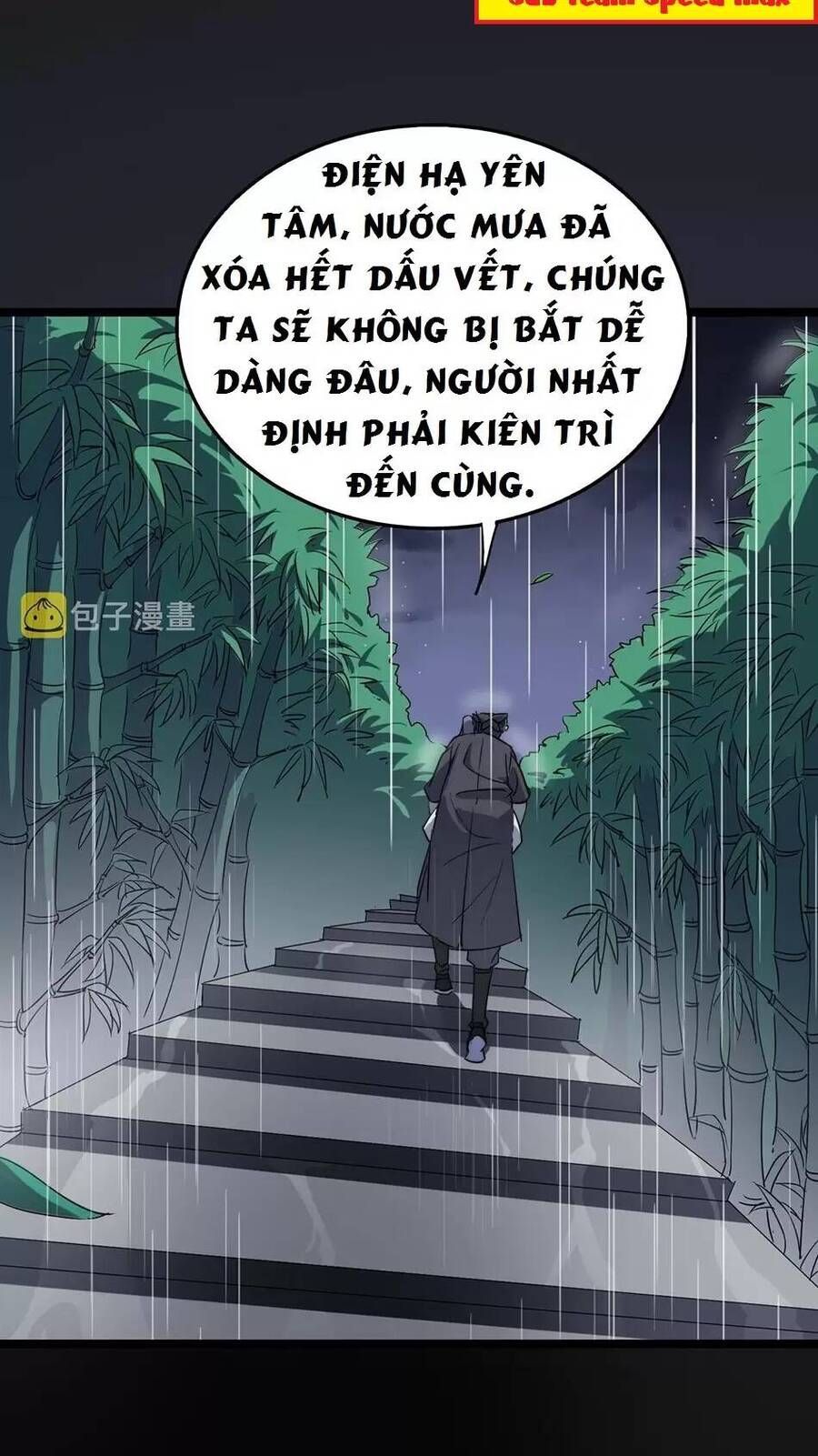 đọc truyện Dị Giới Kiến Tạo Tối Cường Thiếu Lâm Tự Chương 36 ảnh 44 tại Giả Dược