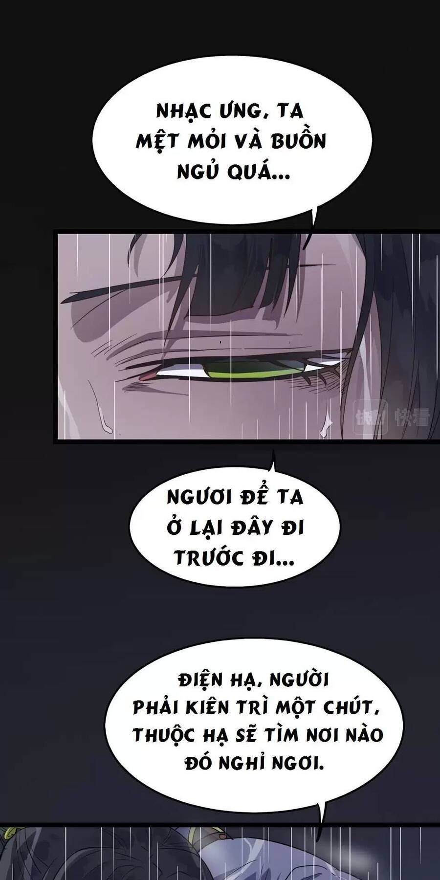 đọc truyện Dị Giới Kiến Tạo Tối Cường Thiếu Lâm Tự Chương 36 ảnh 45 tại Giả Dược