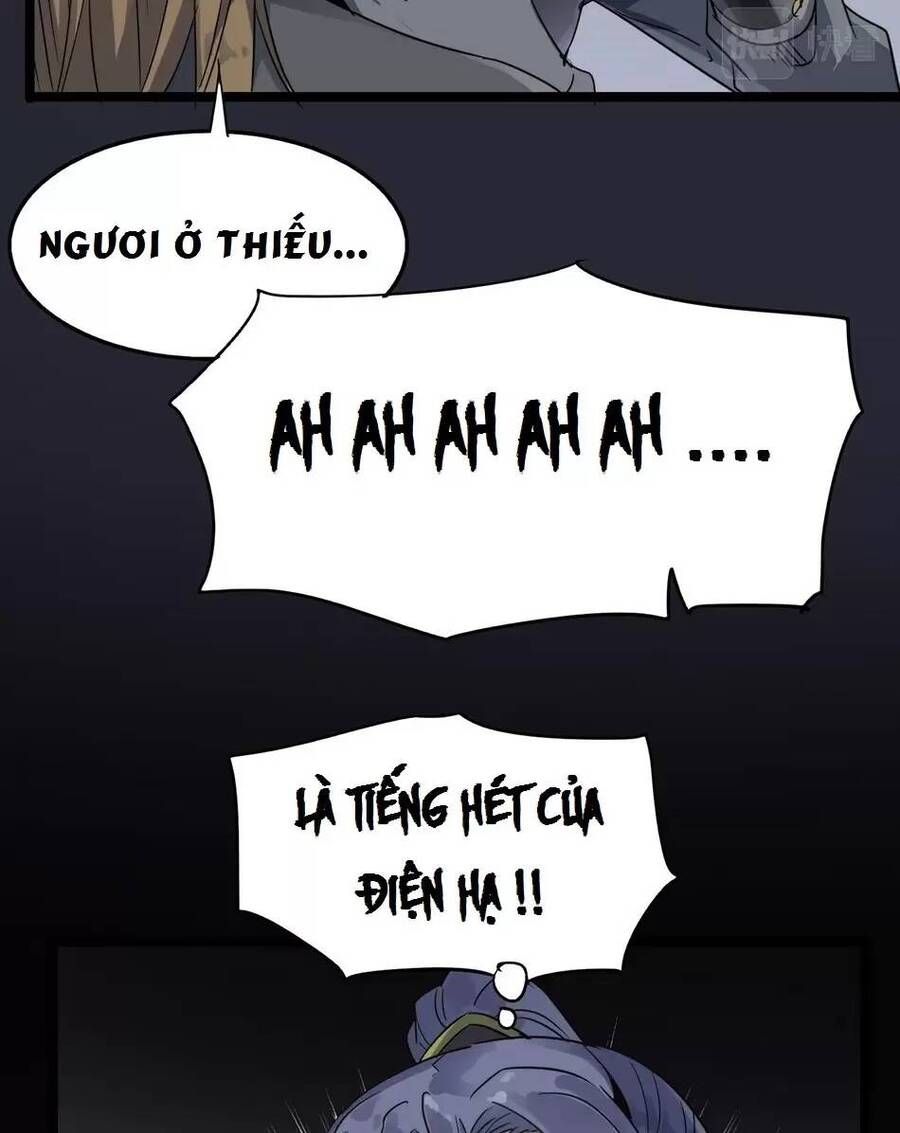 đọc truyện Dị Giới Kiến Tạo Tối Cường Thiếu Lâm Tự Chương 36 ảnh 55 tại Giả Dược