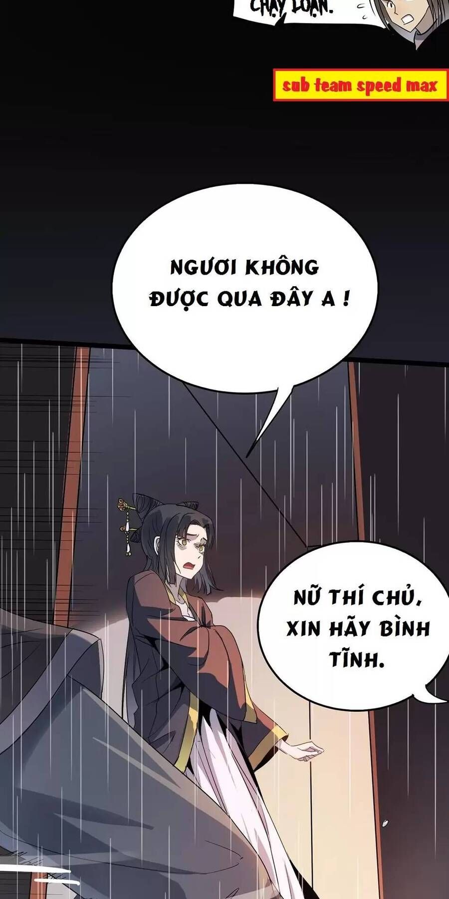 đọc truyện Dị Giới Kiến Tạo Tối Cường Thiếu Lâm Tự Chương 36 ảnh 59 tại Giả Dược