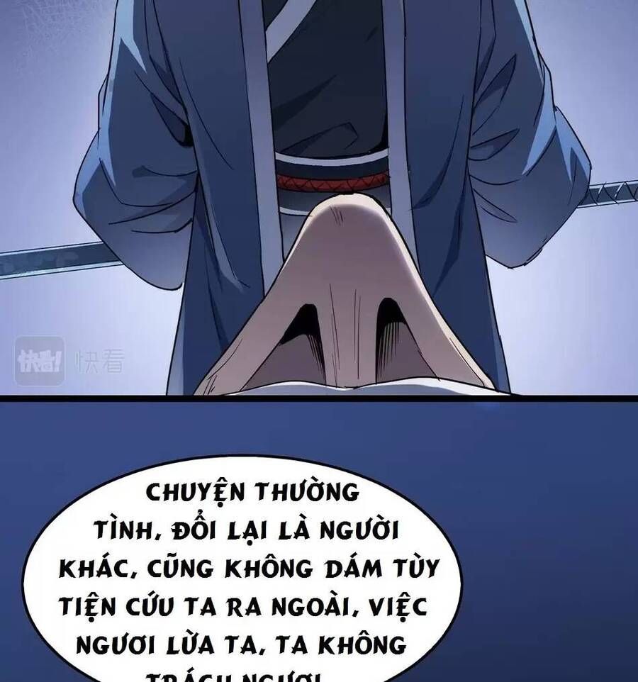 đọc truyện Dị Giới Kiến Tạo Tối Cường Thiếu Lâm Tự Chương 36 ảnh 7 tại Giả Dược