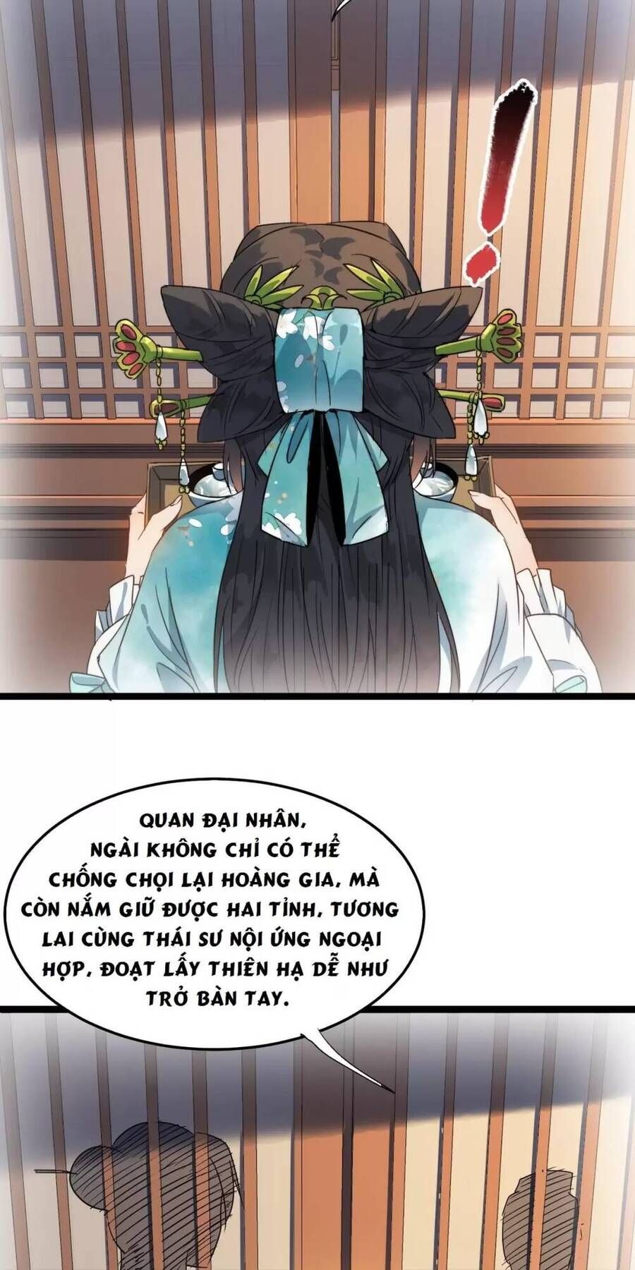 đọc truyện Dị Giới Kiến Tạo Tối Cường Thiếu Lâm Tự Chương 37 ảnh 15 tại Giả Dược