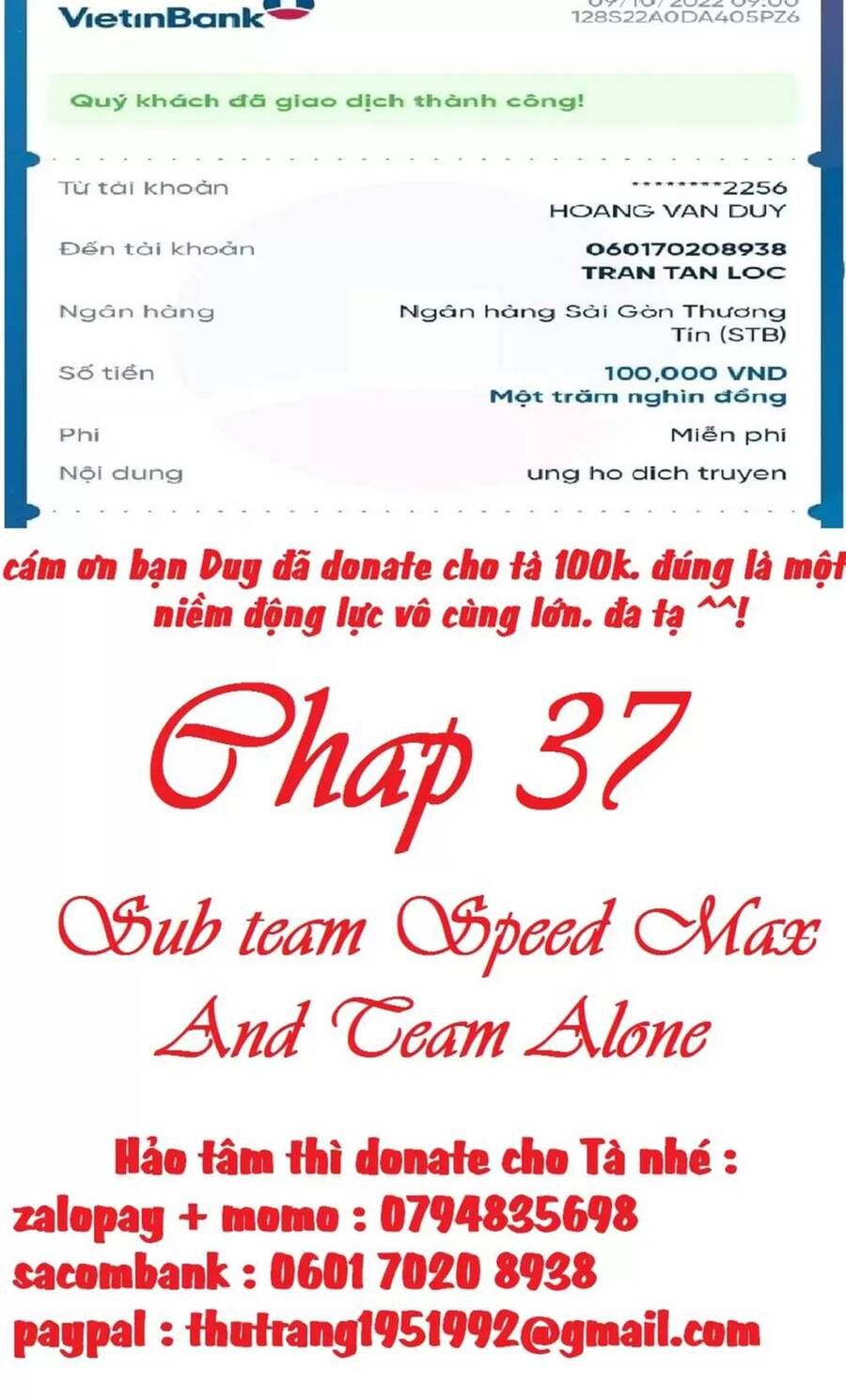 đọc truyện Dị Giới Kiến Tạo Tối Cường Thiếu Lâm Tự Chương 37 ảnh 3 tại Giả Dược