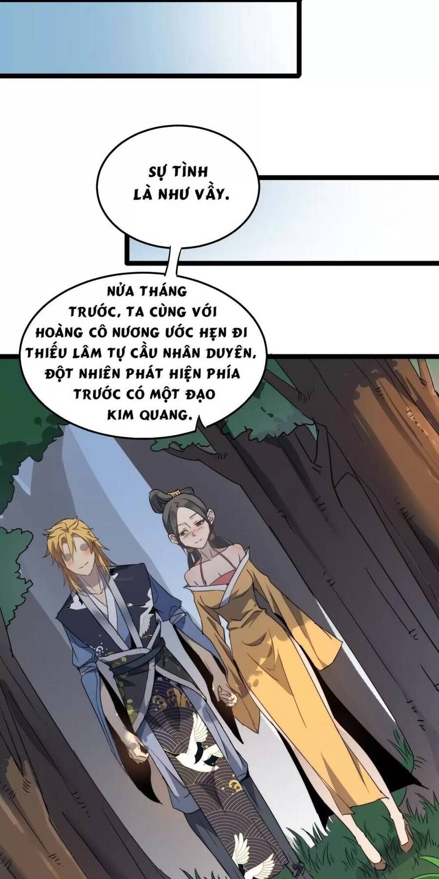 đọc truyện Dị Giới Kiến Tạo Tối Cường Thiếu Lâm Tự Chương 37 ảnh 43 tại Giả Dược