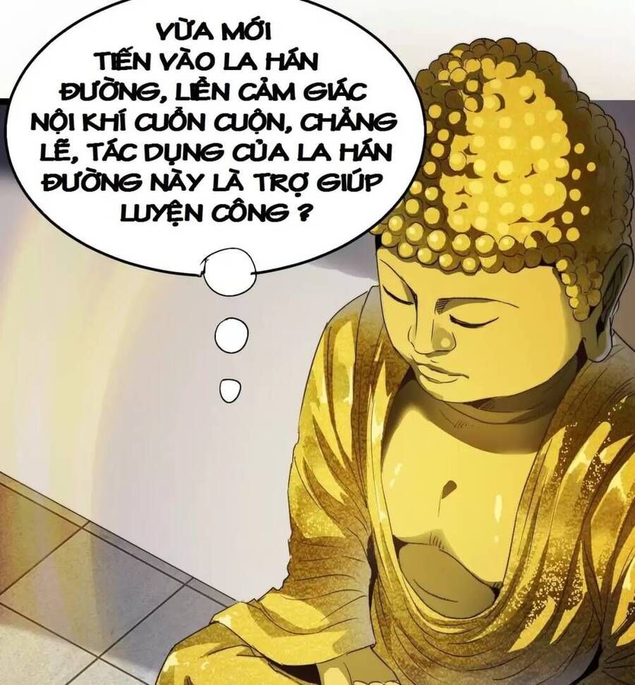 đọc truyện Dị Giới Kiến Tạo Tối Cường Thiếu Lâm Tự Chương 38 ảnh 17 tại Giả Dược