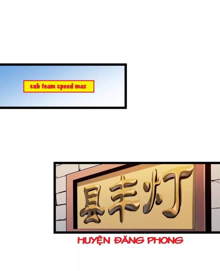 đọc truyện Dị Giới Kiến Tạo Tối Cường Thiếu Lâm Tự Chương 38 ảnh 24 tại Giả Dược