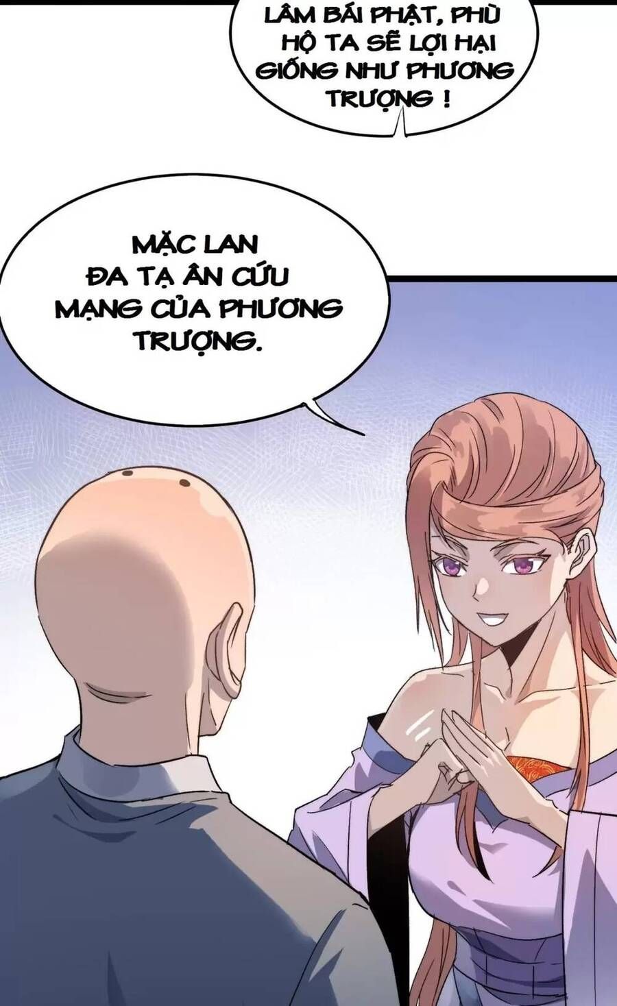 đọc truyện Dị Giới Kiến Tạo Tối Cường Thiếu Lâm Tự Chương 38 ảnh 47 tại Giả Dược