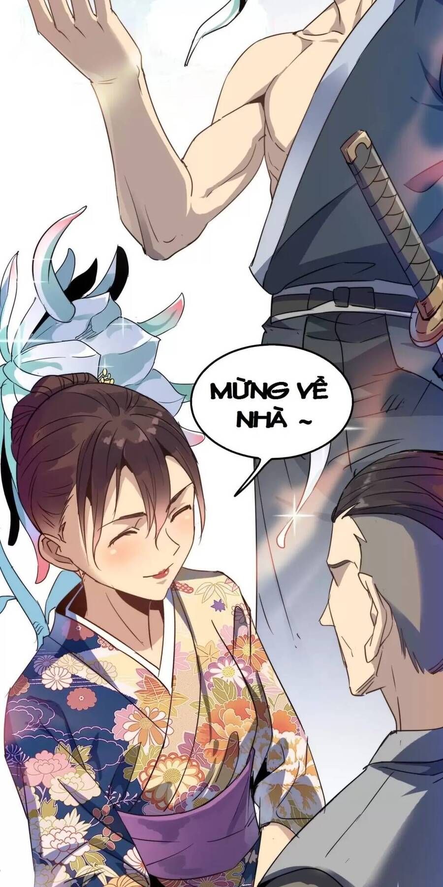 đọc truyện Dị Giới Kiến Tạo Tối Cường Thiếu Lâm Tự Chương 39 ảnh 11 tại Giả Dược