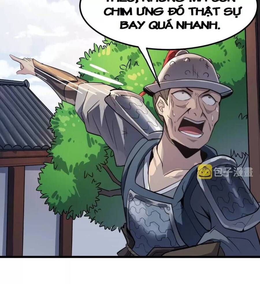 đọc truyện Dị Giới Kiến Tạo Tối Cường Thiếu Lâm Tự Chương 39 ảnh 20 tại Giả Dược