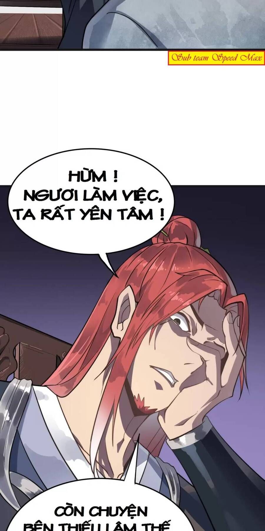 đọc truyện Dị Giới Kiến Tạo Tối Cường Thiếu Lâm Tự Chương 39 ảnh 24 tại Giả Dược