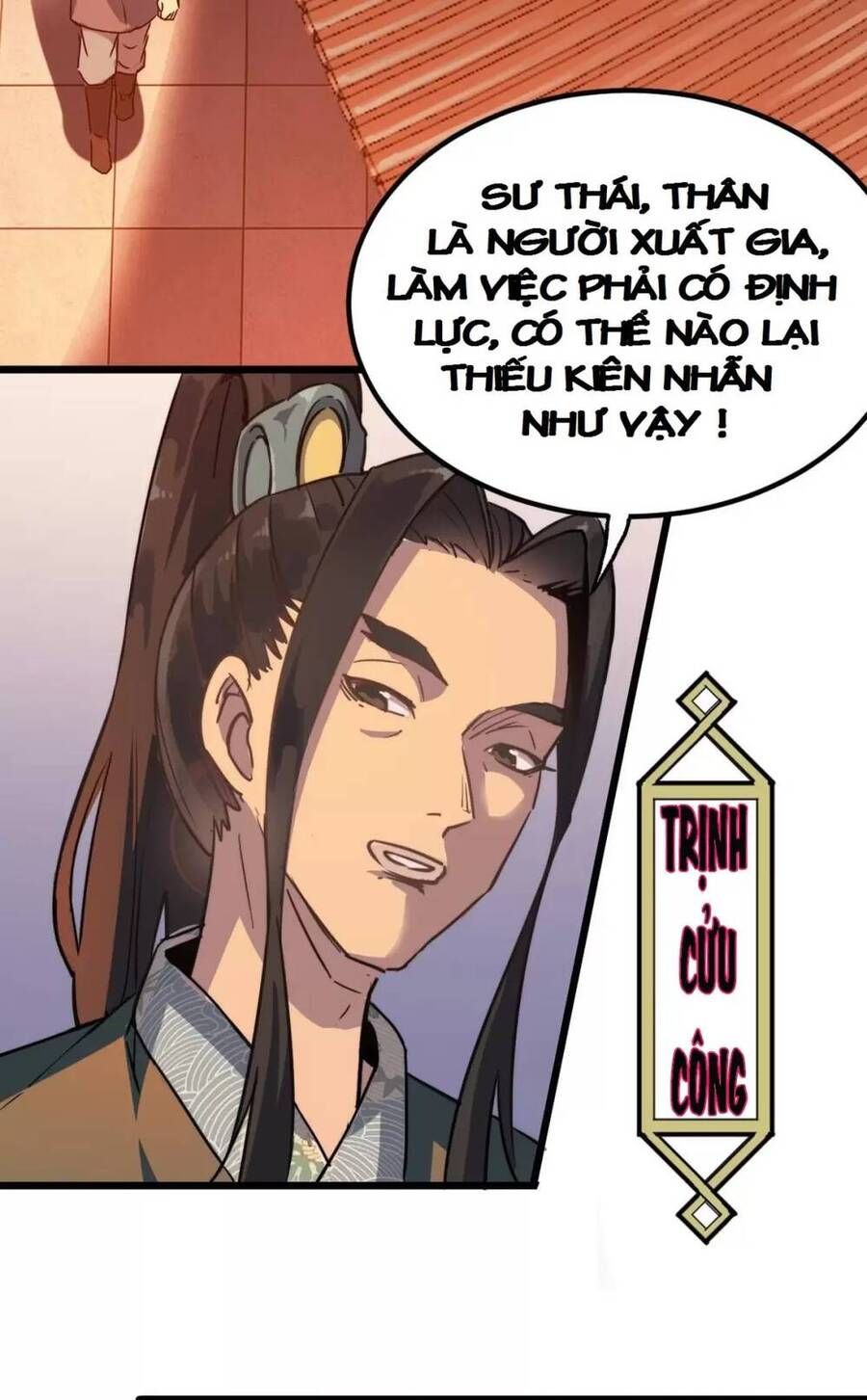 đọc truyện Dị Giới Kiến Tạo Tối Cường Thiếu Lâm Tự Chương 39 ảnh 41 tại Giả Dược