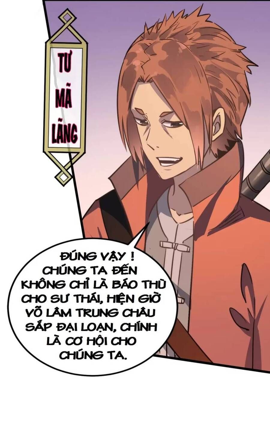 đọc truyện Dị Giới Kiến Tạo Tối Cường Thiếu Lâm Tự Chương 39 ảnh 42 tại Giả Dược
