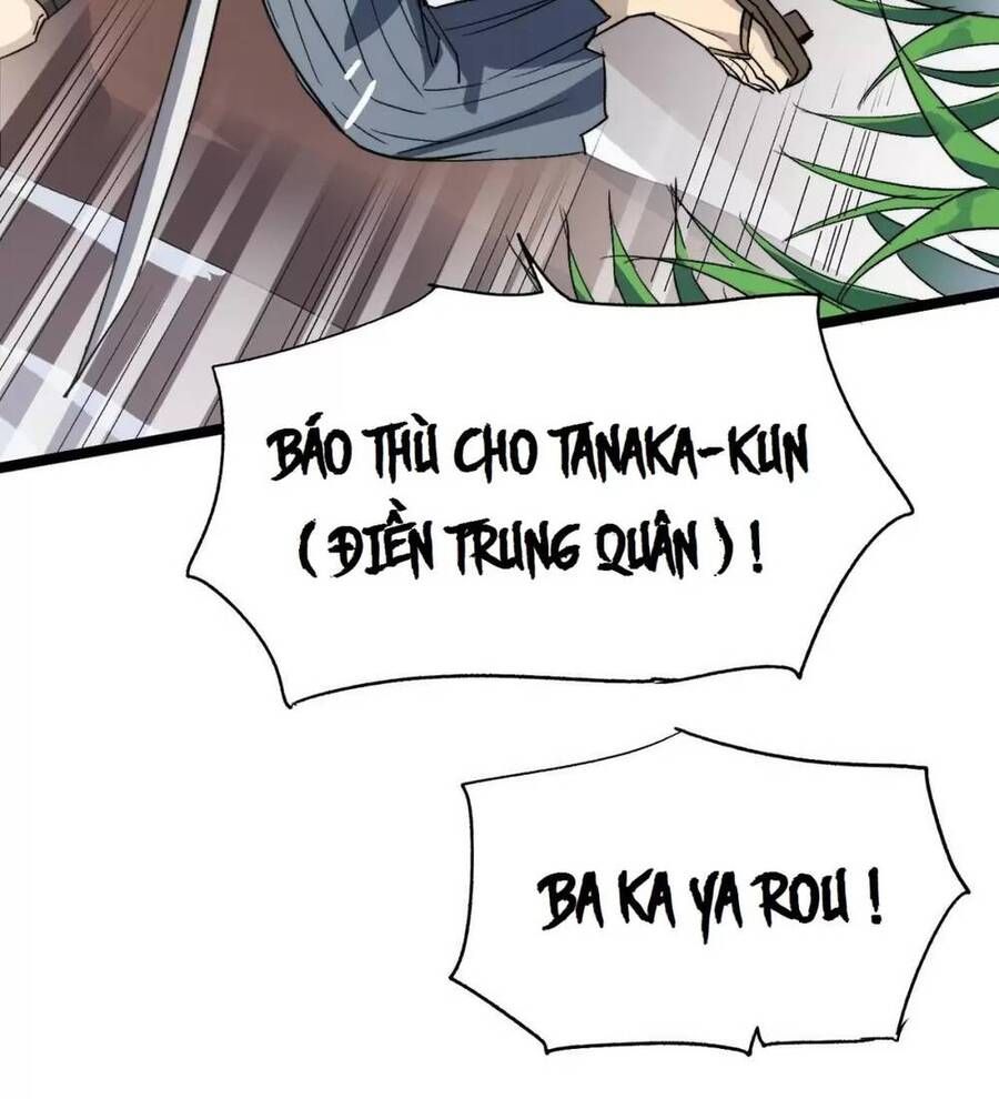 đọc truyện Dị Giới Kiến Tạo Tối Cường Thiếu Lâm Tự Chương 39 ảnh 6 tại Giả Dược
