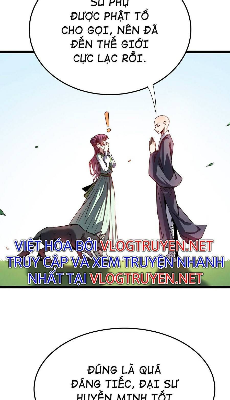 đọc truyện Dị Giới Kiến Tạo Tối Cường Thiếu Lâm Tự Chương 4 ảnh 53 tại Giả Dược